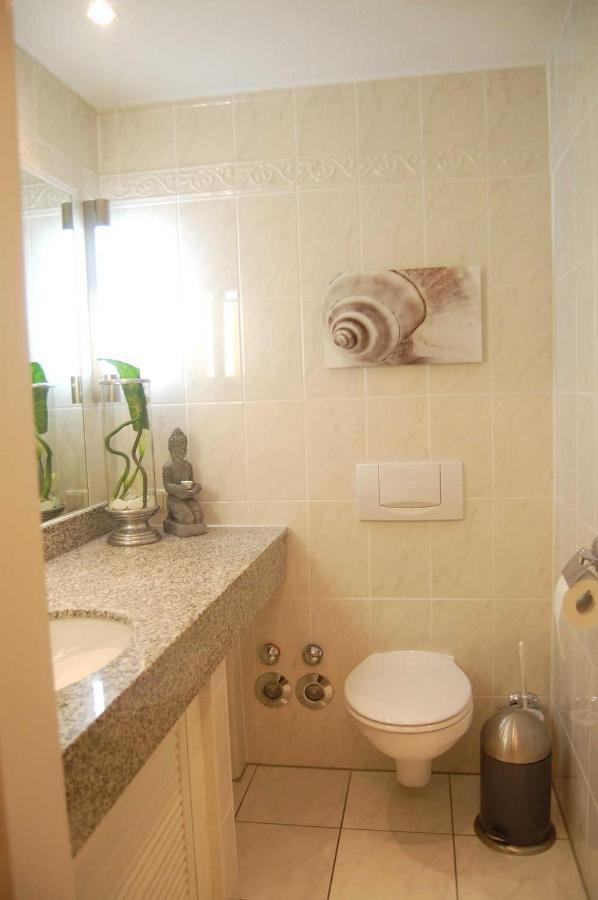 Haus Jahreszeiten Meeresrauscher By Unsere Urlaubszeit * Binz