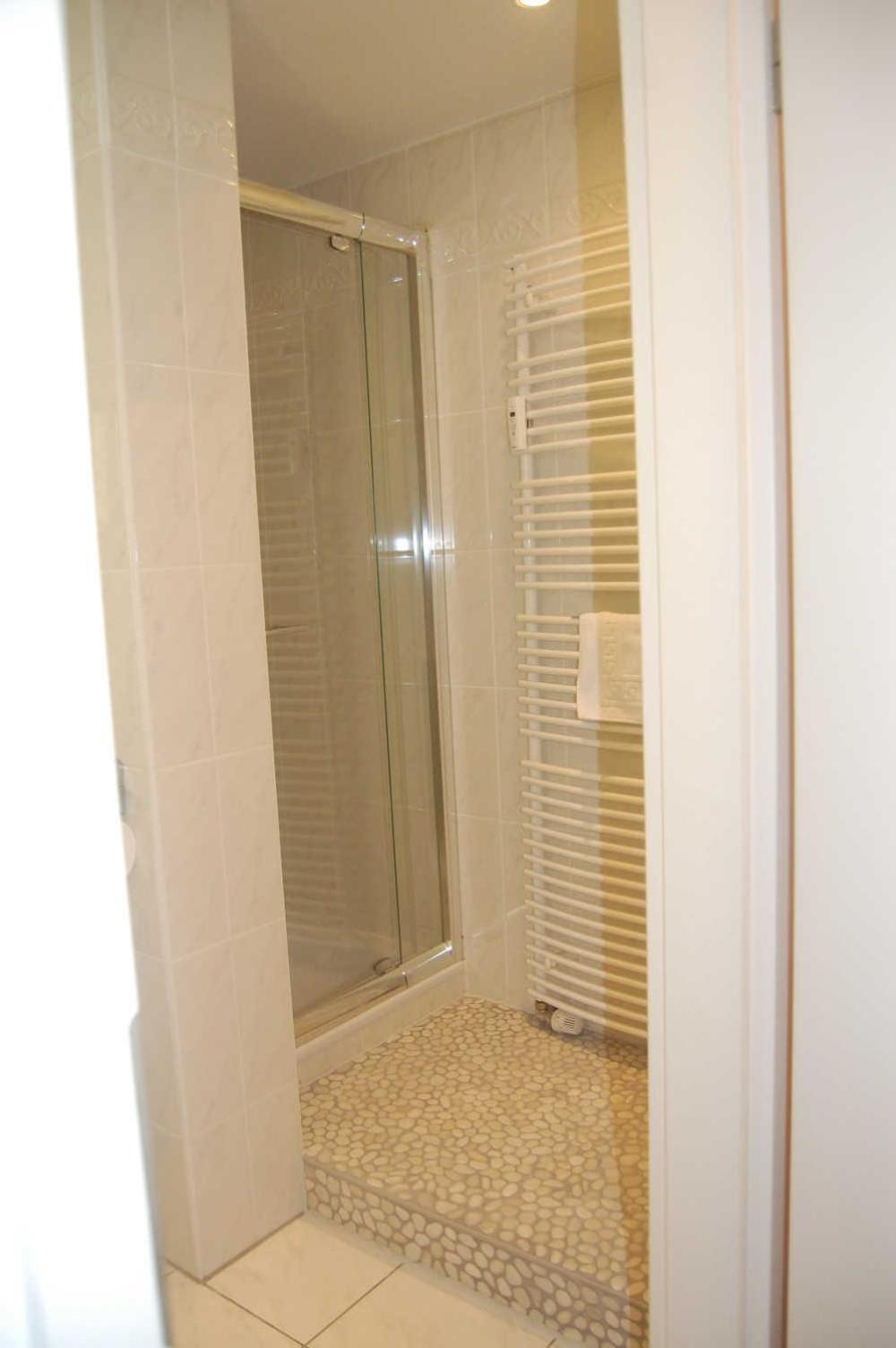 Haus Jahreszeiten Meeresrauscher By Unsere Urlaubszeit Appartement Binz