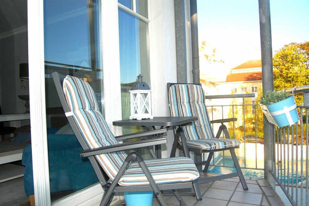 Haus Jahreszeiten Meeresrauscher By Unsere Urlaubszeit *