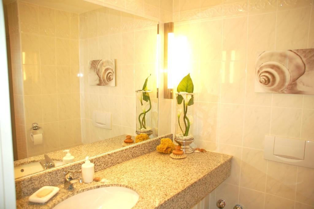 Haus Jahreszeiten Meeresrauscher By Unsere Urlaubszeit Apartment *